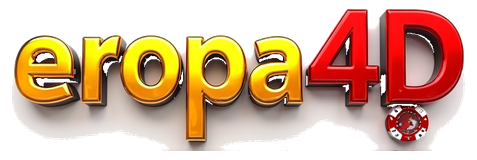 eropa4d login