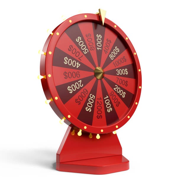 eropa4d login 2D Number Game interface showing number selection and draw schedule
