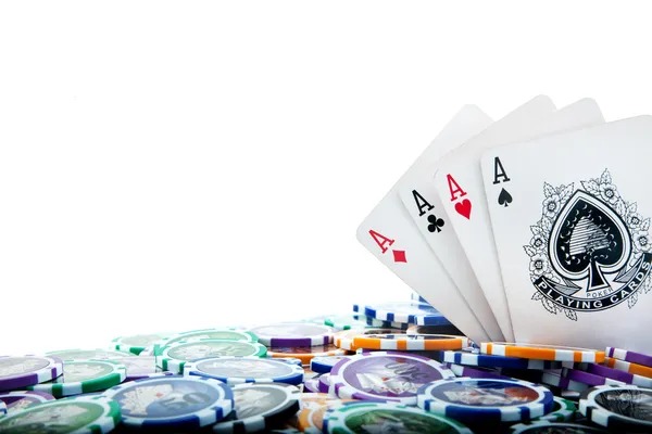 Bikini Paradise live dealer table on eropa4d login mobile app