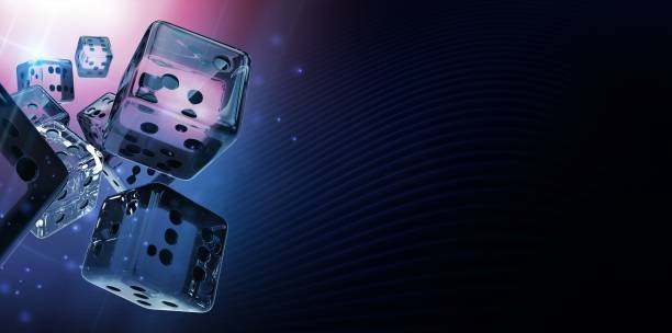 eropa4d login featured game showcase