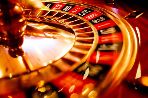 eropa4d login Free Play interface showing live blackjack table and virtual balance