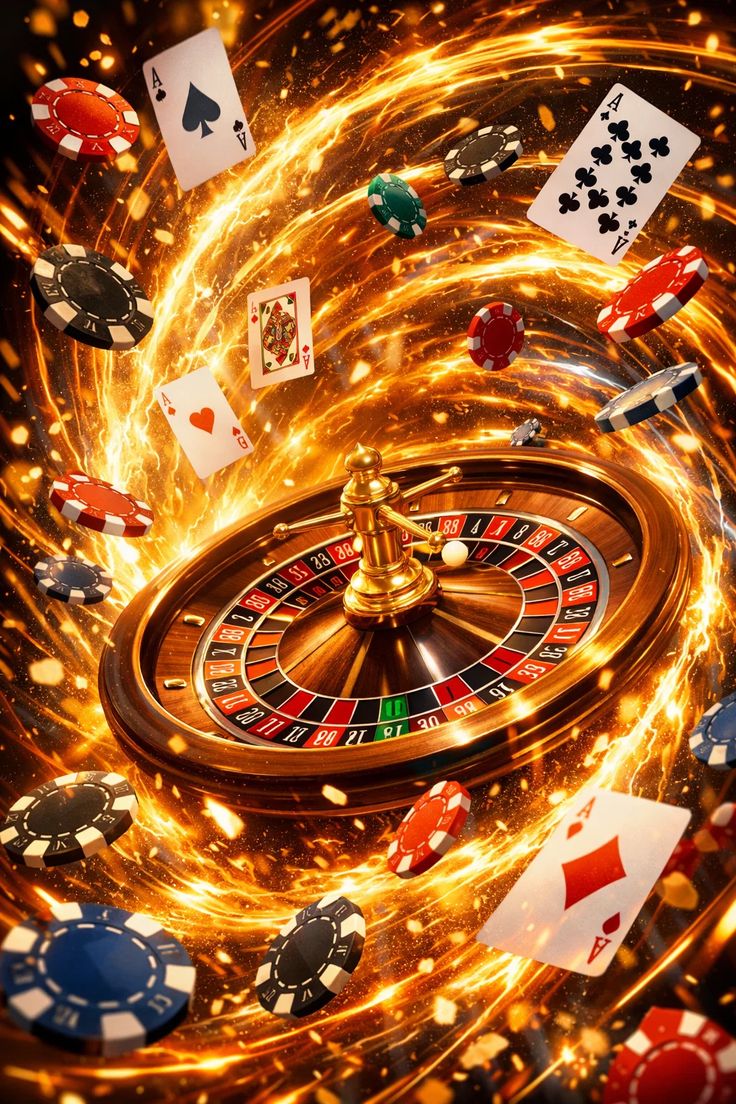 Aviator slot game on eropa4d login Free Play