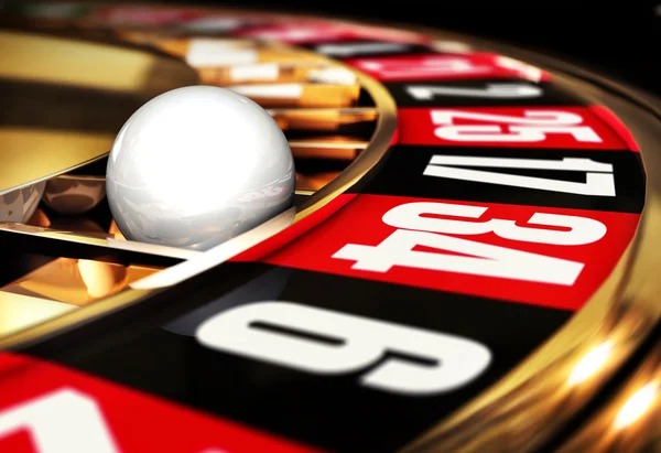 eropa4d login sportsbook Liga 1 markets in Free Play