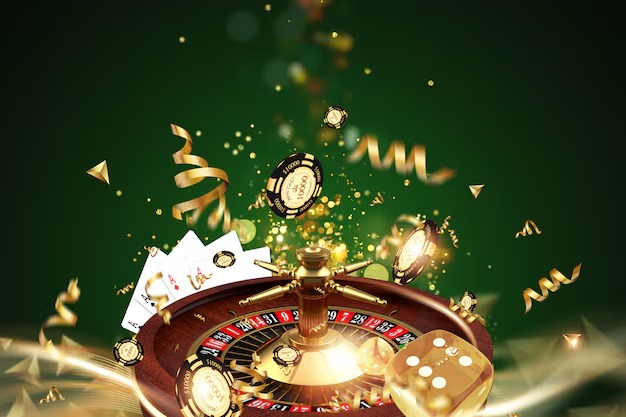 eropa4d login app showing live blackjack table with dealer and betting interface