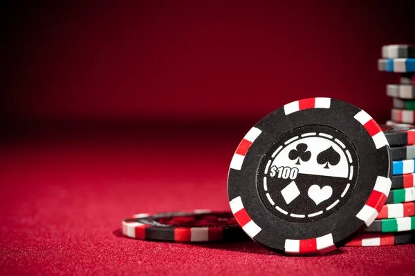 eropa4d login app MMA sportsbook markets with fight odds and betting options