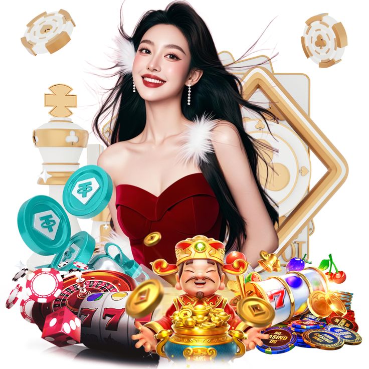 eropa4d login upcoming draws schedule in Number Table