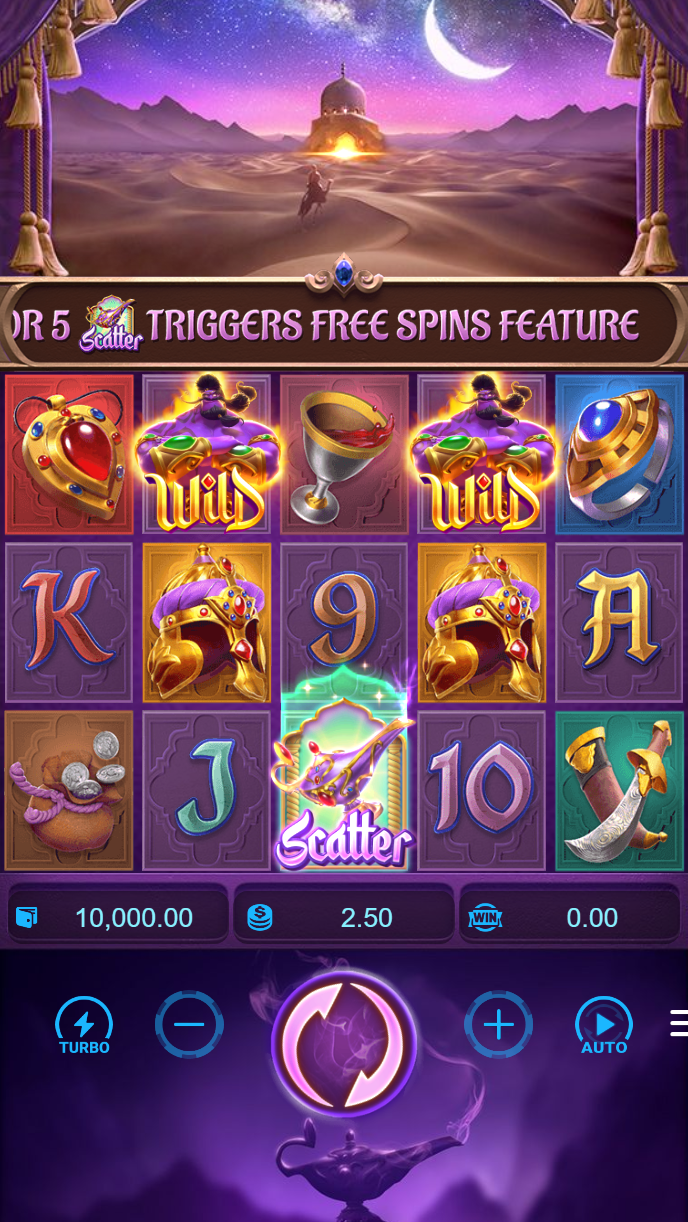eropa4d login Texas Poker table showing hole cards, community cards, and betting interface