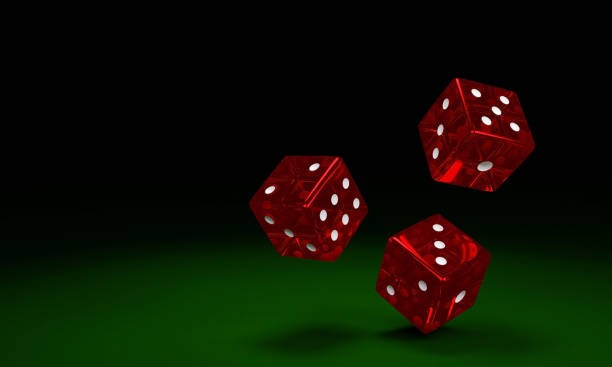 eropa4d login player session history showing hands played and profit/loss