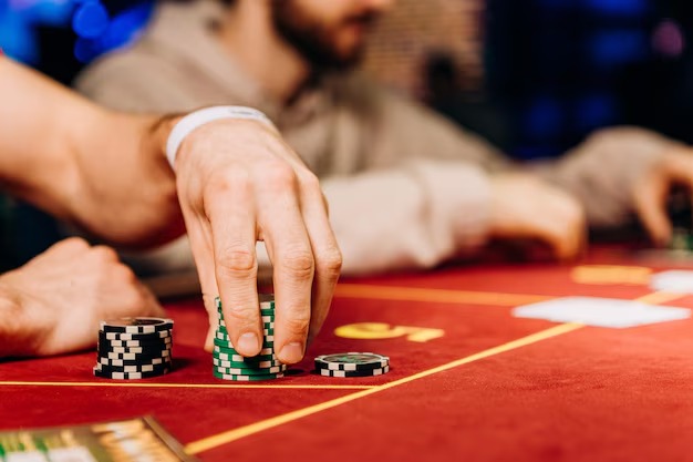eropa4d login account balance and withdrawal options for Texas Poker winnings